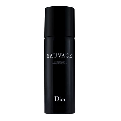 dezodorant dior sauvage|dior sauvage deodorant review.